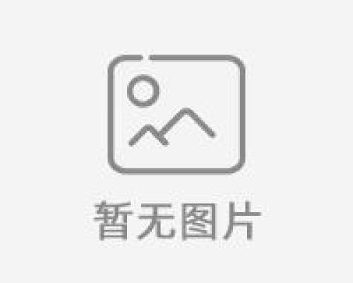 巩义抖音图文代运营服务